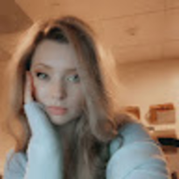 sunnysarahxo
